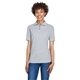 UltraClub Ladies Whisper Piqu Polo