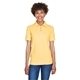 UltraClub Ladies Whisper Piqu Polo