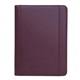 Ultrahyde Zippered Padfolio