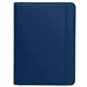 Ultrahyde Zippered Padfolio