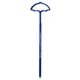 Umbrella - Baby Bends(TM)