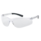 Unbranded Lightweight Wrap - Around Safety Glasses