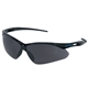 Unbranded Sporty Semi - Frame Wrap - Around Safety Glasses / Sun Glasses