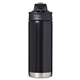 Under Armour(R) 16 oz Protg Bottle