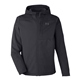 Under Armour Mens CGI Shield 2.0 Hooded Jacket