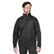 Under Armour Mens ColdGear(R) Infrared Shield 2.0 Jacket