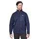 Under Armour Mens ColdGear(R) Infrared Shield 2.0 Jacket