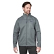 Under Armour Mens ColdGear(R) Infrared Shield 2.0 Jacket