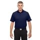 Under Armour Mens Corp Performance Polo
