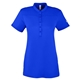Under Armour SuperSale Ladies Corporate Performance Polo 2.0