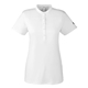 Under Armour SuperSale Ladies Corporate Performance Polo 2.0