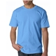 Union Made by Bayside 6.1 oz Union Made Basic T - Shirt