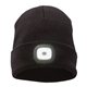 Unisex MIGHTY LED Knit Toque
