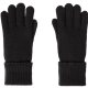 Unisex OPTIMAL Knit Gloves