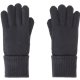Unisex OPTIMAL Knit Gloves