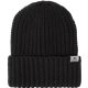 Unisex SHELTY Roots73 Knit Beanie