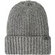 Unisex SHELTY Roots73 Knit Beanie
