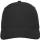 Unisex TRANSCEND Lightweight Ballcap