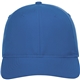 Unisex TRANSCEND Lightweight Ballcap