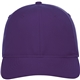 Unisex TRANSCEND Lightweight Ballcap