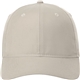 Unisex TRANSCEND Lightweight Ballcap