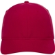 Unisex TRANSCEND Lightweight Ballcap