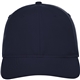Unisex TRANSCEND Lightweight Ballcap