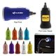 Universal USB Car Adapter