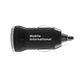 Universal USB Car Adapter