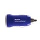 Universal USB Car Adapter