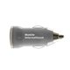 Universal USB Car Adapter