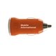 Universal USB Car Adapter