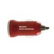 Universal USB Car Adapter