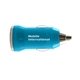 Universal USB Car Adapter