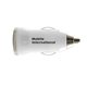 Universal USB Car Adapter