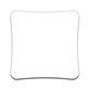 Universe 6x6 Microfiber Cleaning Cloth