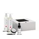 Unwind Gift Set