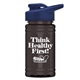 UpCycle - Mini 16 oz rPET Sports Bottle With Drink Thru Lid