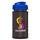 UpCycle - Mini 16 oz rPET Sports Bottle With USA Flip Lid - Digital