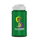 UpCycle - Mini 16 oz rPET Sports Bottle With USA Flip Lid - Digital