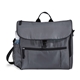 Uptown Convertible Diaper Bag Kit