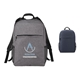 Urban 15 Computer Backpack