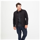 Urban Chic Parlance Jacket