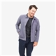 Urban Chic Parlance Jacket