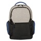 Urban Laptop Backpack