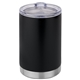 Urban Peak(R) 12 oz Bedrock Trail Vacuum Can Cooler