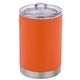Urban Peak(R) 12 oz Bedrock Trail Vacuum Can Cooler