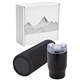 Urban Peak(R) 12 oz Urban Peak(R) 3- in -1 Trail Tumbler / 360 degree Bluetooth(R) Speaker Gift Set