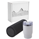 Urban Peak(R) 12 oz Urban Peak(R) 3- in -1 Trail Tumbler / 360 degree Bluetooth(R) Speaker Gift Set