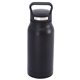 Urban Peak(R) 20 oz Growler